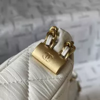 Cheap Chanel AAA Quality Shoulder Bags For Women #1320491 Replica Wholesale [$108.00 USD] [ITEM#1320491] on Replica Chanel AAA Quality Shoulder Bags