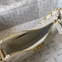 Cheap Chanel AAA Quality Shoulder Bags For Women #1320492 Replica Wholesale [$105.00 USD] [ITEM#1320492] on Replica Chanel AAA Quality Shoulder Bags