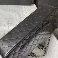 Cheap Chanel AAA Quality Shoulder Bags For Women #1320499 Replica Wholesale [$130.00 USD] [ITEM#1320499] on Replica Chanel AAA Quality Shoulder Bags