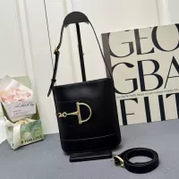 Cheap Gucci AAA Quality Shoulder Bags For Women #1320506 Replica Wholesale [$88.00 USD] [ITEM#1320506] on Replica Gucci AAA Quality Shoulder Bags