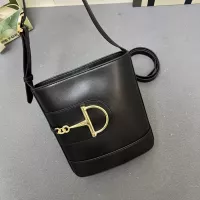 Cheap Gucci AAA Quality Shoulder Bags For Women #1320506 Replica Wholesale [$88.00 USD] [ITEM#1320506] on Replica Gucci AAA Quality Shoulder Bags