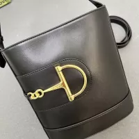 Cheap Gucci AAA Quality Shoulder Bags For Women #1320506 Replica Wholesale [$88.00 USD] [ITEM#1320506] on Replica Gucci AAA Quality Shoulder Bags