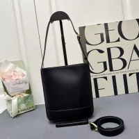 Cheap Gucci AAA Quality Shoulder Bags For Women #1320506 Replica Wholesale [$88.00 USD] [ITEM#1320506] on Replica Gucci AAA Quality Shoulder Bags