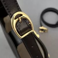 Cheap Gucci AAA Quality Shoulder Bags For Women #1320506 Replica Wholesale [$88.00 USD] [ITEM#1320506] on Replica Gucci AAA Quality Shoulder Bags