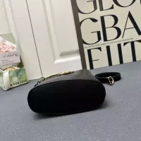 Cheap Gucci AAA Quality Shoulder Bags For Women #1320506 Replica Wholesale [$88.00 USD] [ITEM#1320506] on Replica Gucci AAA Quality Shoulder Bags