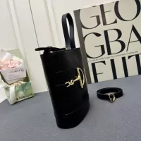 Cheap Gucci AAA Quality Shoulder Bags For Women #1320506 Replica Wholesale [$88.00 USD] [ITEM#1320506] on Replica Gucci AAA Quality Shoulder Bags
