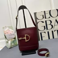 Cheap Gucci AAA Quality Shoulder Bags For Women #1320507 Replica Wholesale [$88.00 USD] [ITEM#1320507] on Replica Gucci AAA Quality Shoulder Bags