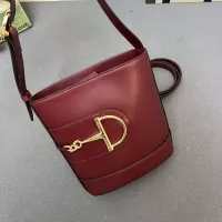 Cheap Gucci AAA Quality Shoulder Bags For Women #1320507 Replica Wholesale [$88.00 USD] [ITEM#1320507] on Replica Gucci AAA Quality Shoulder Bags