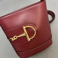 Cheap Gucci AAA Quality Shoulder Bags For Women #1320507 Replica Wholesale [$88.00 USD] [ITEM#1320507] on Replica Gucci AAA Quality Shoulder Bags