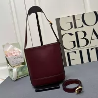 Cheap Gucci AAA Quality Shoulder Bags For Women #1320507 Replica Wholesale [$88.00 USD] [ITEM#1320507] on Replica Gucci AAA Quality Shoulder Bags