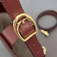 Cheap Gucci AAA Quality Shoulder Bags For Women #1320507 Replica Wholesale [$88.00 USD] [ITEM#1320507] on Replica Gucci AAA Quality Shoulder Bags