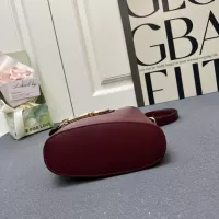Cheap Gucci AAA Quality Shoulder Bags For Women #1320507 Replica Wholesale [$88.00 USD] [ITEM#1320507] on Replica Gucci AAA Quality Shoulder Bags