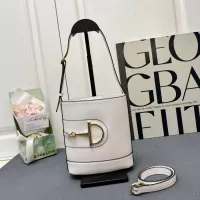 Cheap Gucci AAA Quality Shoulder Bags For Women #1320508 Replica Wholesale [$88.00 USD] [ITEM#1320508] on Replica Gucci AAA Quality Shoulder Bags