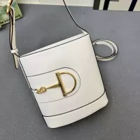 Cheap Gucci AAA Quality Shoulder Bags For Women #1320508 Replica Wholesale [$88.00 USD] [ITEM#1320508] on Replica Gucci AAA Quality Shoulder Bags