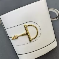 Cheap Gucci AAA Quality Shoulder Bags For Women #1320508 Replica Wholesale [$88.00 USD] [ITEM#1320508] on Replica Gucci AAA Quality Shoulder Bags