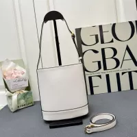 Cheap Gucci AAA Quality Shoulder Bags For Women #1320508 Replica Wholesale [$88.00 USD] [ITEM#1320508] on Replica Gucci AAA Quality Shoulder Bags