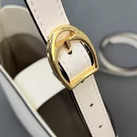 Cheap Gucci AAA Quality Shoulder Bags For Women #1320508 Replica Wholesale [$88.00 USD] [ITEM#1320508] on Replica Gucci AAA Quality Shoulder Bags