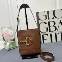 Cheap Gucci AAA Quality Shoulder Bags For Women #1320510 Replica Wholesale [$88.00 USD] [ITEM#1320510] on Replica Gucci AAA Quality Shoulder Bags