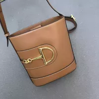 Cheap Gucci AAA Quality Shoulder Bags For Women #1320510 Replica Wholesale [$88.00 USD] [ITEM#1320510] on Replica Gucci AAA Quality Shoulder Bags