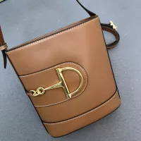 Cheap Gucci AAA Quality Shoulder Bags For Women #1320510 Replica Wholesale [$88.00 USD] [ITEM#1320510] on Replica Gucci AAA Quality Shoulder Bags