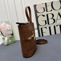 Cheap Gucci AAA Quality Shoulder Bags For Women #1320510 Replica Wholesale [$88.00 USD] [ITEM#1320510] on Replica Gucci AAA Quality Shoulder Bags