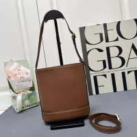 Cheap Gucci AAA Quality Shoulder Bags For Women #1320510 Replica Wholesale [$88.00 USD] [ITEM#1320510] on Replica Gucci AAA Quality Shoulder Bags