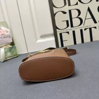 Cheap Gucci AAA Quality Shoulder Bags For Women #1320510 Replica Wholesale [$88.00 USD] [ITEM#1320510] on Replica Gucci AAA Quality Shoulder Bags