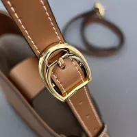 Cheap Gucci AAA Quality Shoulder Bags For Women #1320510 Replica Wholesale [$88.00 USD] [ITEM#1320510] on Replica Gucci AAA Quality Shoulder Bags