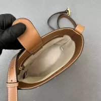 Cheap Gucci AAA Quality Shoulder Bags For Women #1320510 Replica Wholesale [$88.00 USD] [ITEM#1320510] on Replica Gucci AAA Quality Shoulder Bags