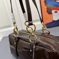 Cheap Prada AAA Quality Shoulder Bags For Women #1320512 Replica Wholesale [$98.00 USD] [ITEM#1320512] on Replica Prada AAA Quality Shoulder Bags