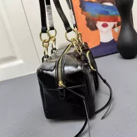 Cheap Prada AAA Quality Shoulder Bags For Women #1320513 Replica Wholesale [$98.00 USD] [ITEM#1320513] on Replica Prada AAA Quality Shoulder Bags