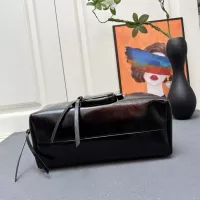 Cheap Prada AAA Quality Shoulder Bags For Women #1320513 Replica Wholesale [$98.00 USD] [ITEM#1320513] on Replica Prada AAA Quality Shoulder Bags