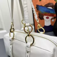 Cheap Prada AAA Quality Shoulder Bags For Women #1320514 Replica Wholesale [$98.00 USD] [ITEM#1320514] on Replica Prada AAA Quality Shoulder Bags