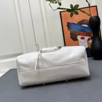 Cheap Prada AAA Quality Shoulder Bags For Women #1320514 Replica Wholesale [$98.00 USD] [ITEM#1320514] on Replica Prada AAA Quality Shoulder Bags