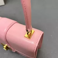 Cheap Celine AAA Quality Shoulder Bags For Women #1320518 Replica Wholesale [$82.00 USD] [ITEM#1320518] on Replica Celine AAA Quality Shoulder Bags