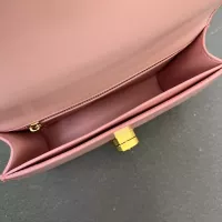 Cheap Celine AAA Quality Shoulder Bags For Women #1320518 Replica Wholesale [$82.00 USD] [ITEM#1320518] on Replica Celine AAA Quality Shoulder Bags