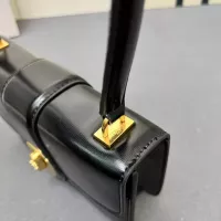 Cheap Celine AAA Quality Shoulder Bags For Women #1320519 Replica Wholesale [$82.00 USD] [ITEM#1320519] on Replica Celine AAA Quality Shoulder Bags