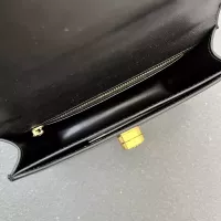 Cheap Celine AAA Quality Shoulder Bags For Women #1320519 Replica Wholesale [$82.00 USD] [ITEM#1320519] on Replica Celine AAA Quality Shoulder Bags