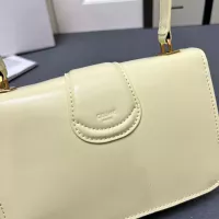 Cheap Celine AAA Quality Shoulder Bags For Women #1320520 Replica Wholesale [$82.00 USD] [ITEM#1320520] on Replica Celine AAA Quality Shoulder Bags