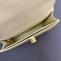 Cheap Celine AAA Quality Shoulder Bags For Women #1320520 Replica Wholesale [$82.00 USD] [ITEM#1320520] on Replica Celine AAA Quality Shoulder Bags