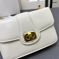 Cheap Celine AAA Quality Shoulder Bags For Women #1320522 Replica Wholesale [$82.00 USD] [ITEM#1320522] on Replica Celine AAA Quality Shoulder Bags