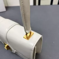 Cheap Celine AAA Quality Shoulder Bags For Women #1320522 Replica Wholesale [$82.00 USD] [ITEM#1320522] on Replica Celine AAA Quality Shoulder Bags