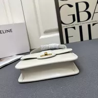 Cheap Celine AAA Quality Shoulder Bags For Women #1320522 Replica Wholesale [$82.00 USD] [ITEM#1320522] on Replica Celine AAA Quality Shoulder Bags