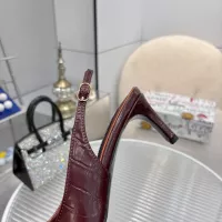 Cheap Dolce &amp; Gabbana D&amp;G Slippers For Women #1320529 Replica Wholesale [$88.00 USD] [ITEM#1320529] on Replica Dolce &amp; Gabbana D&amp;G Slippers