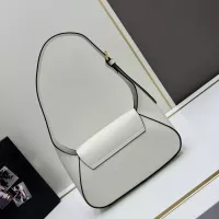 Cheap Prada AAA Quality Shoulder Bags For Women #1320534 Replica Wholesale [$88.00 USD] [ITEM#1320534] on Replica Prada AAA Quality Shoulder Bags