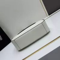 Cheap Prada AAA Quality Shoulder Bags For Women #1320534 Replica Wholesale [$88.00 USD] [ITEM#1320534] on Replica Prada AAA Quality Shoulder Bags