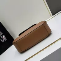 Cheap Prada AAA Quality Shoulder Bags For Women #1320535 Replica Wholesale [$88.00 USD] [ITEM#1320535] on Replica Prada AAA Quality Shoulder Bags