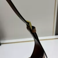 Cheap Prada AAA Quality Shoulder Bags For Women #1320535 Replica Wholesale [$88.00 USD] [ITEM#1320535] on Replica Prada AAA Quality Shoulder Bags
