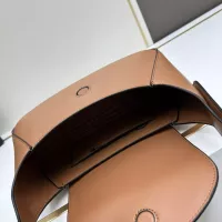 Cheap Prada AAA Quality Shoulder Bags For Women #1320535 Replica Wholesale [$88.00 USD] [ITEM#1320535] on Replica Prada AAA Quality Shoulder Bags