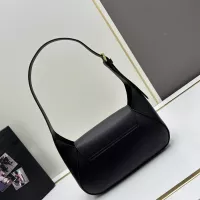 Cheap Prada AAA Quality Shoulder Bags For Women #1320536 Replica Wholesale [$88.00 USD] [ITEM#1320536] on Replica Prada AAA Quality Shoulder Bags